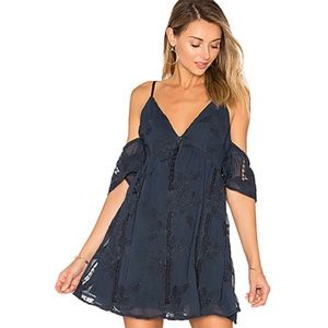 Wishful Dress
